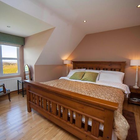 Farnaught House Appartement Westport Buitenkant foto